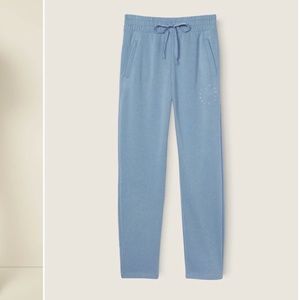 Victoria’s Secret Soft French Terry Jogger